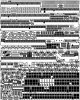 Pontos 37041F1 USS LHD-1 Wasp Detail Up Set 1/350